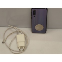 Telefon Xiaomi Mi 9 SE...