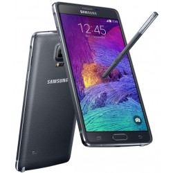 Telefon Samsung Galaxy Note...