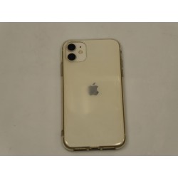 Telefon Iphone 11 64Gb Aku...