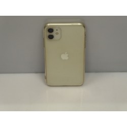 Telefon Iphone 11 64Gb Aku...