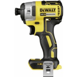 Akulökktrell Dewalt DCF887...