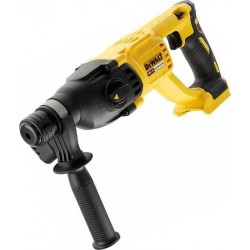 Puurvasar Dewalt DCH 133 +...