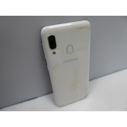 Telefon Samsung Galaxy A20e