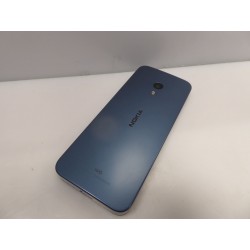 Телефон Nokia 225 4G