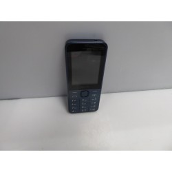 Телефон Nokia 225 4G