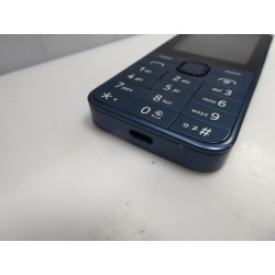 Телефон Nokia 225 4G