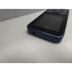 Телефон Nokia 225 4G