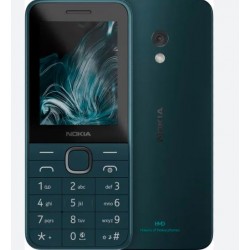 Телефон Nokia 225 4G