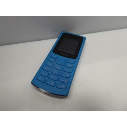 Telefon Nokia 105 4G TA-1378