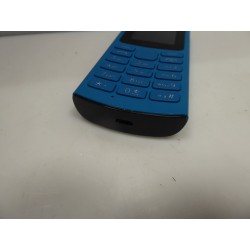 Telefon Nokia 105 4G TA-1378