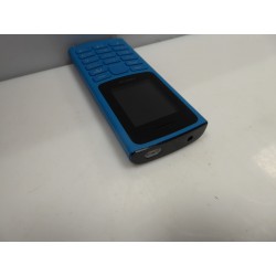 Telefon Nokia 105 4G TA-1378