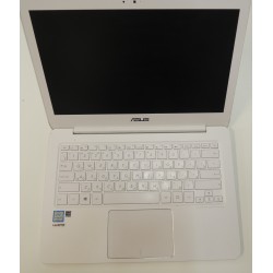 Sülearvuti Asus Zenbook...