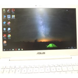 Sülearvuti Asus Zenbook...