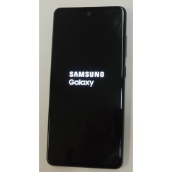 Mobiiltelefon Samsung...