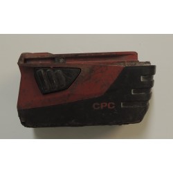 Aku Hilti B22/5,2Ah 21,6v