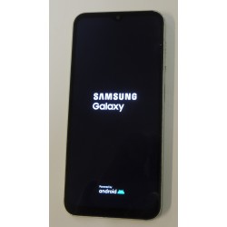 Mobiiltelefon Samsung...