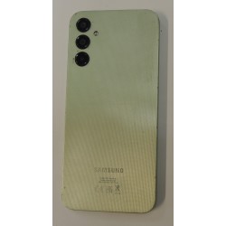 Mobiiltelefon Samsung...