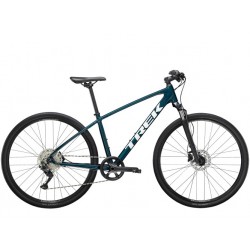 Jalgratas Trek DS 2 dual sport