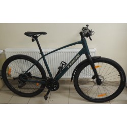 Jalgratas Trek DS 2 dual sport