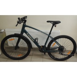 Jalgratas Trek DS 2 dual sport