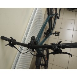 Jalgratas Trek DS 2 dual sport