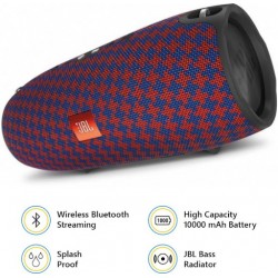 Bluetooth kõlar JBL Xtreme...