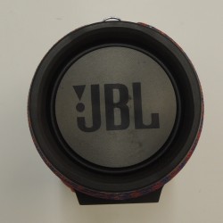 Bluetooth kõlar JBL Xtreme...