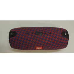 Bluetooth kõlar JBL Xtreme...