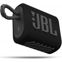 Bluetooth kõlar JBL Go 3