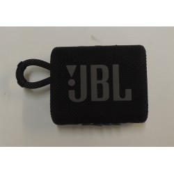 Bluetooth kõlar JBL Go 3