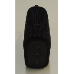 Bluetooth kõlar JBL Go 3