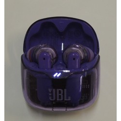 Bluetooth kõrvaklapid JBL...