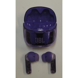 Bluetooth kõrvaklapid JBL...