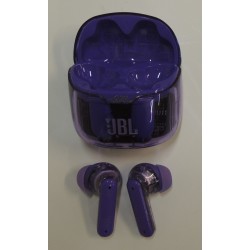 Bluetooth kõrvaklapid JBL...