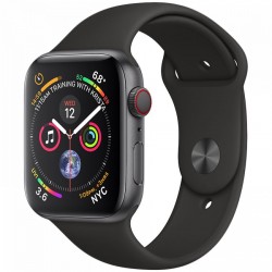 Nutikellad Apple Watch...