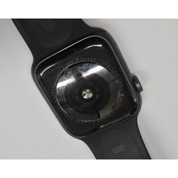 Nutikellad Apple Watch...