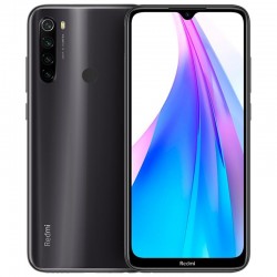 Смартфон Redmi Note 8T 64gb