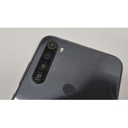 Смартфон Redmi Note 8T 64gb