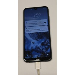 Смартфон Redmi Note 8T 64gb