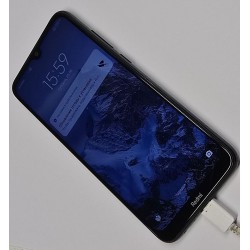 Смартфон Redmi Note 8T 64gb