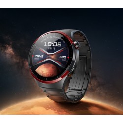 Nutikellad Huawei Watch 4...