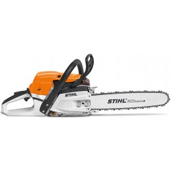 Bensiinisaag STIHL MS261