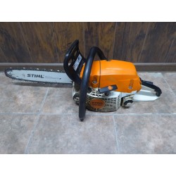 Bensiinisaag STIHL MS261