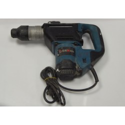 Puurvasar Rotary Hammer...