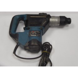 Puurvasar Rotary Hammer...