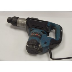 Puurvasar Rotary Hammer...