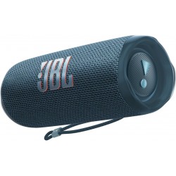 Kõlar JBL FLIP 6