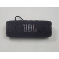 Kõlar JBL FLIP 6