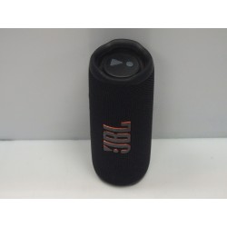 Kõlar JBL FLIP 6