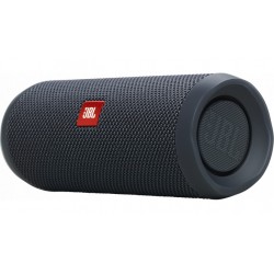 Kõlar JBL Flip 4